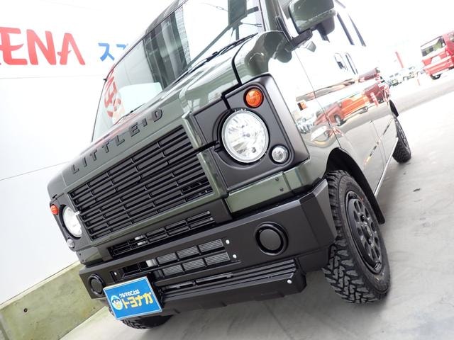 Миниатюра 39