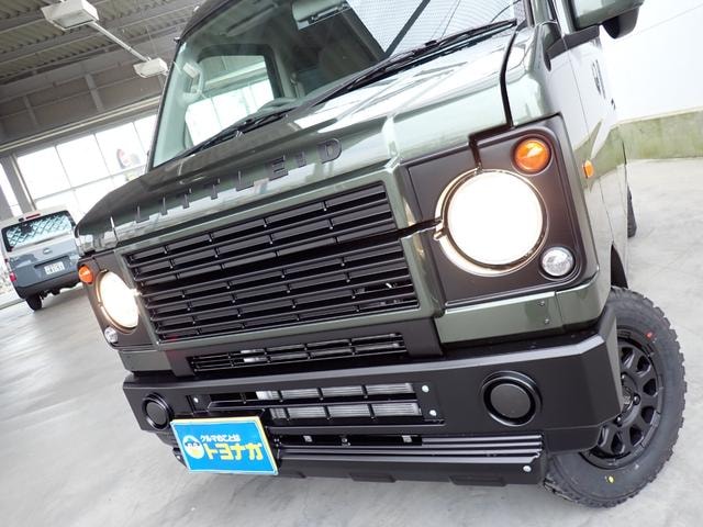 Миниатюра 40