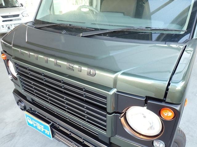 Миниатюра 41