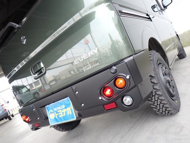 Миниатюра 42
