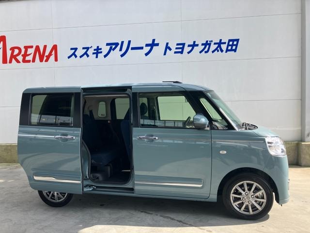 Миниатюра 7