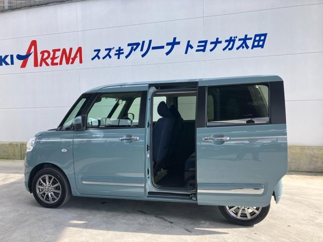 Миниатюра 8