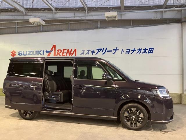 Миниатюра 8