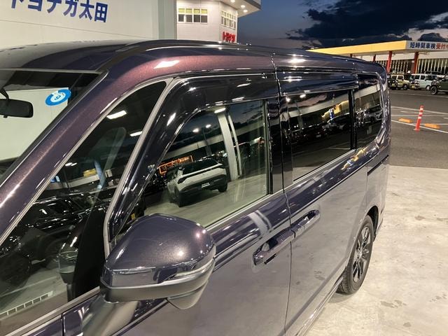 Миниатюра 43