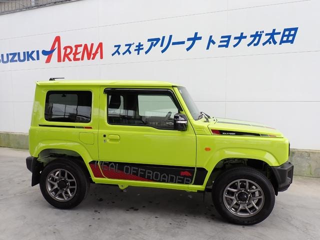 Миниатюра 8
