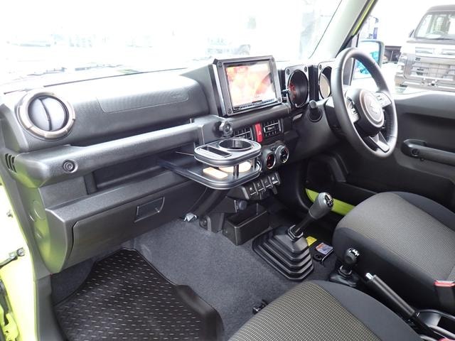 Миниатюра 12
