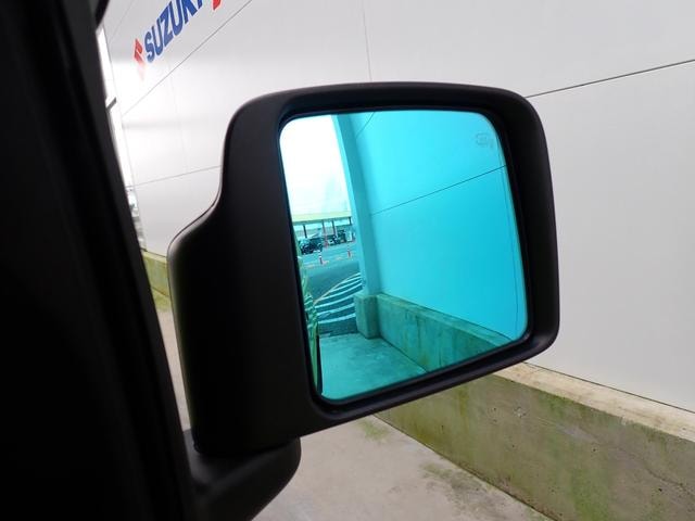 Миниатюра 40
