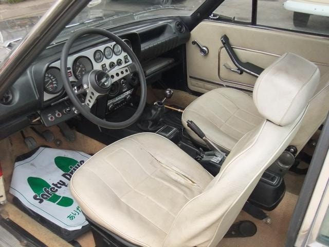Миниатюра 18