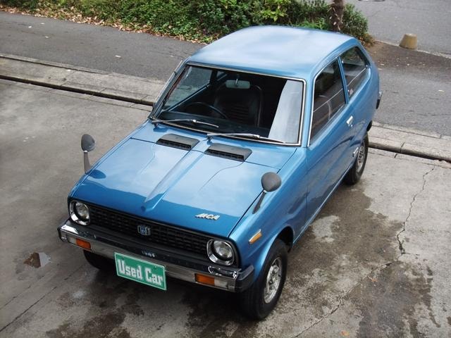 Миниатюра 10