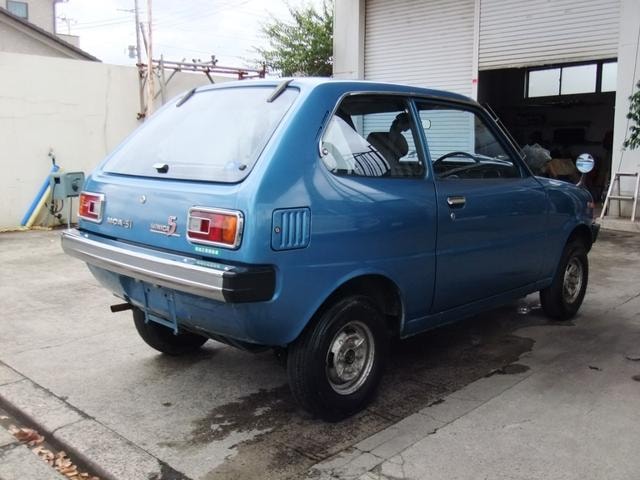 Миниатюра 11