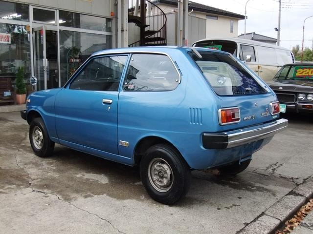 Миниатюра 12
