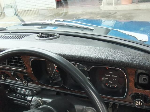 Миниатюра 23