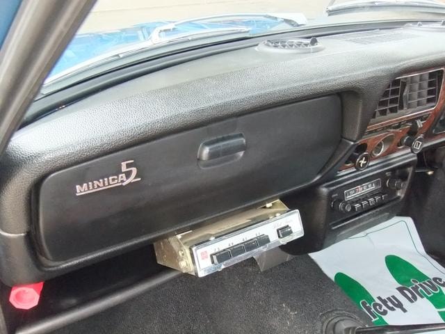 Миниатюра 31