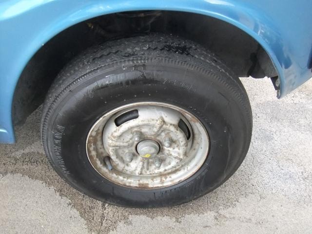Миниатюра 49