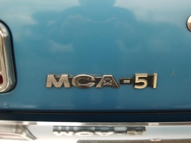 Миниатюра 54