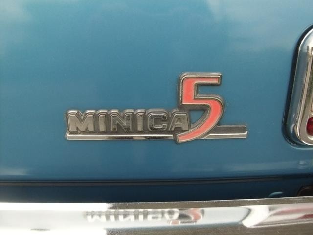 Миниатюра 55