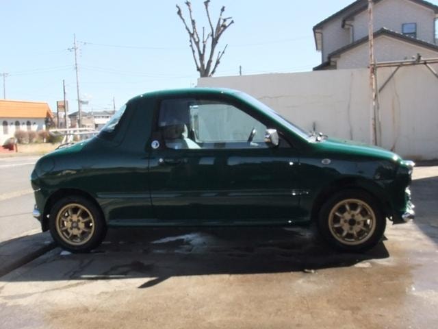 Миниатюра 8