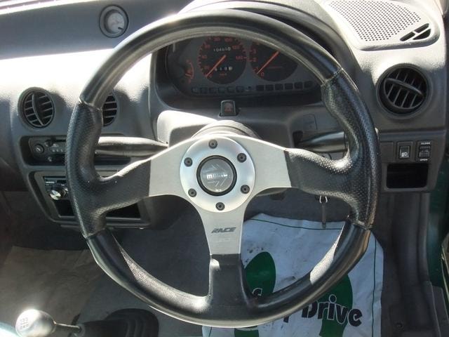 Миниатюра 18