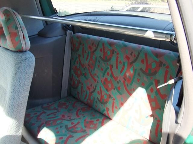 Миниатюра 30