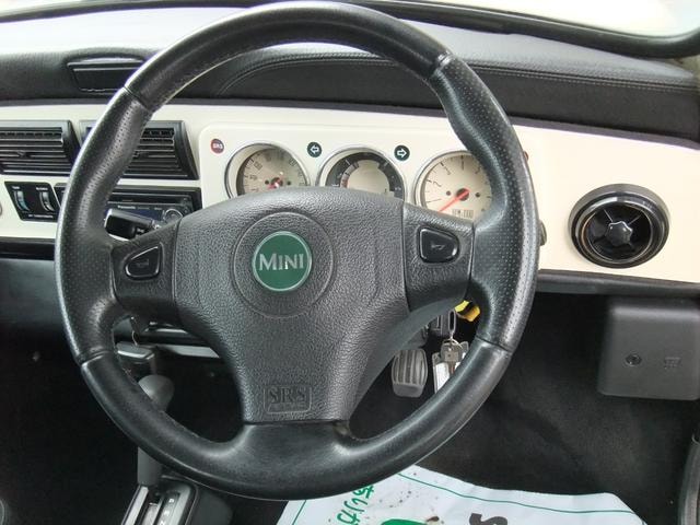 Миниатюра 19