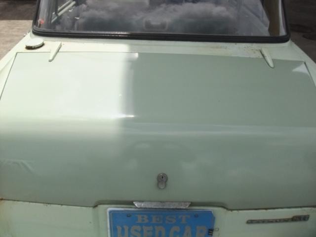 Миниатюра 13