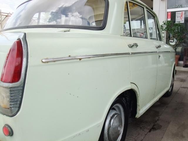 Миниатюра 14