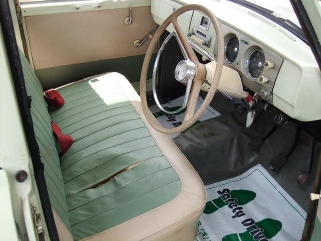 Миниатюра 17