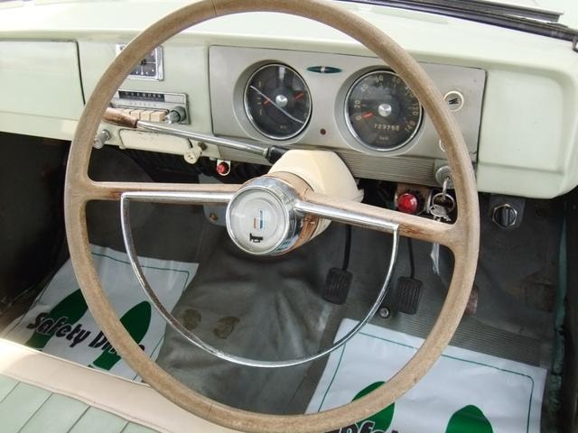 Миниатюра 19