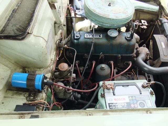 Миниатюра 46