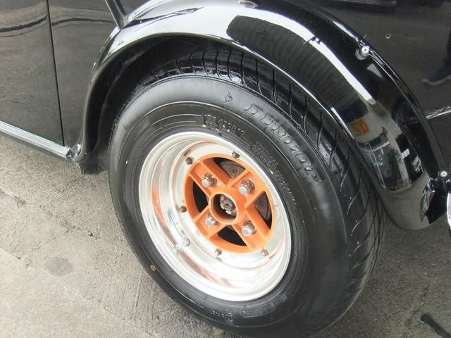 Миниатюра 17