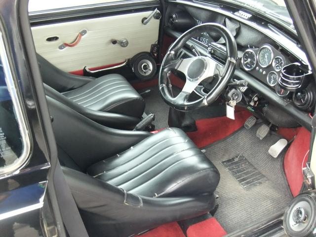 Миниатюра 22