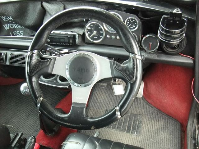 Миниатюра 24