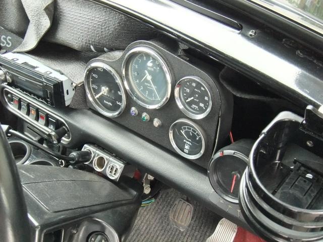 Миниатюра 25