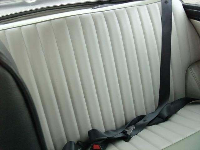 Миниатюра 31