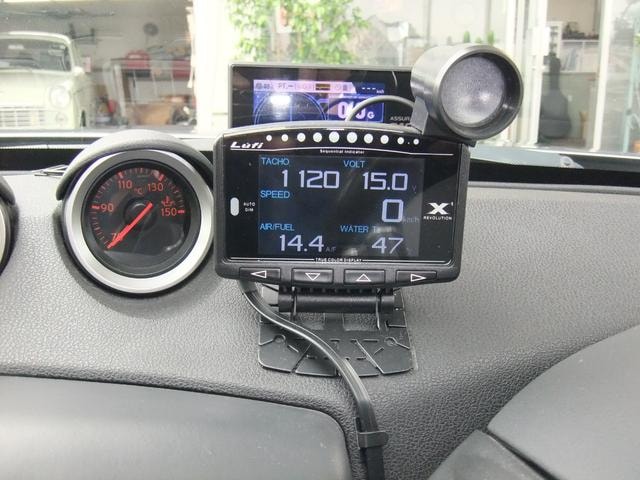 Миниатюра 27