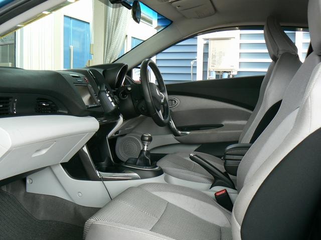 Миниатюра 33