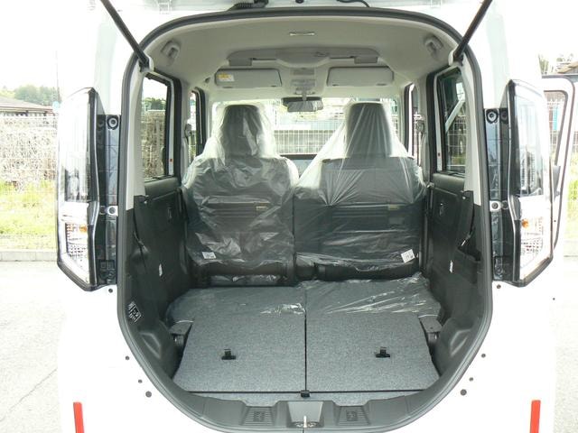 Миниатюра 10