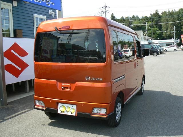 Миниатюра 4
