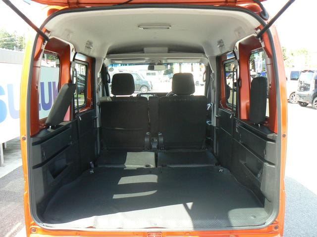 Миниатюра 10