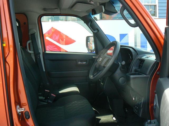 Миниатюра 12