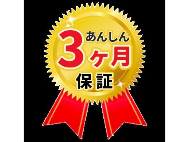 Миниатюра 32