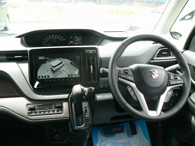 Миниатюра 11