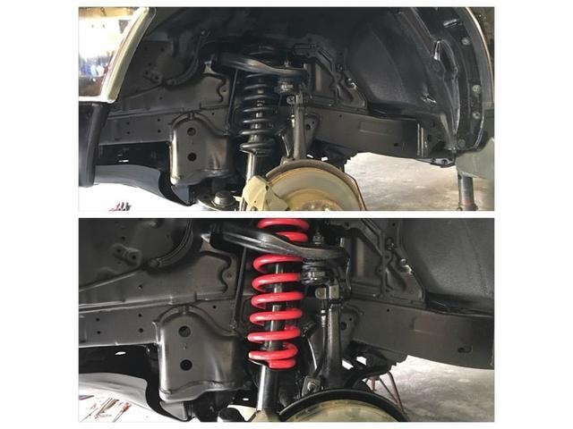 Миниатюра 35