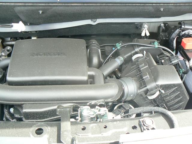 Миниатюра 24