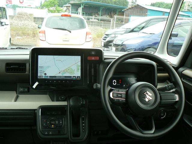 Миниатюра 11