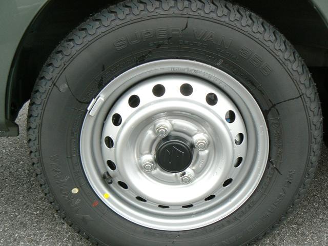 Миниатюра 19