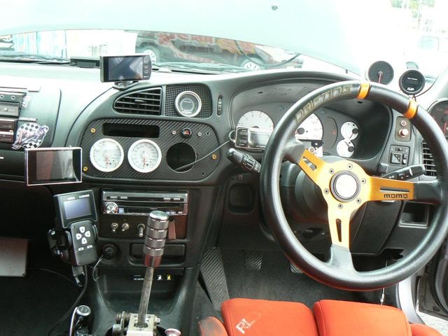 Миниатюра 10