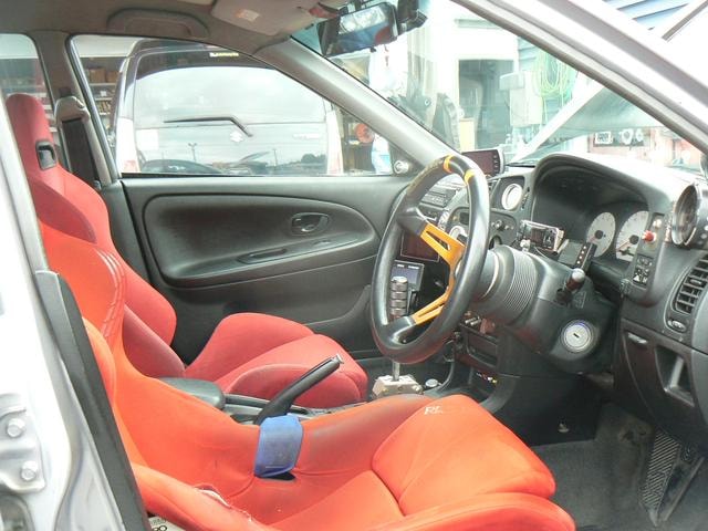 Миниатюра 11