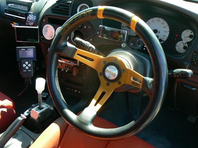 Миниатюра 18