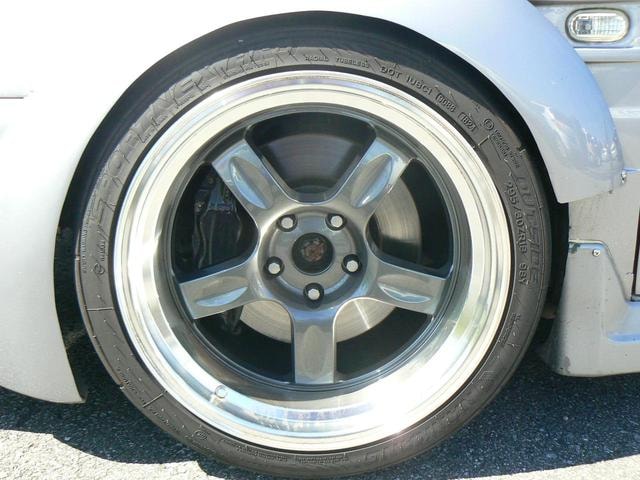 Миниатюра 20
